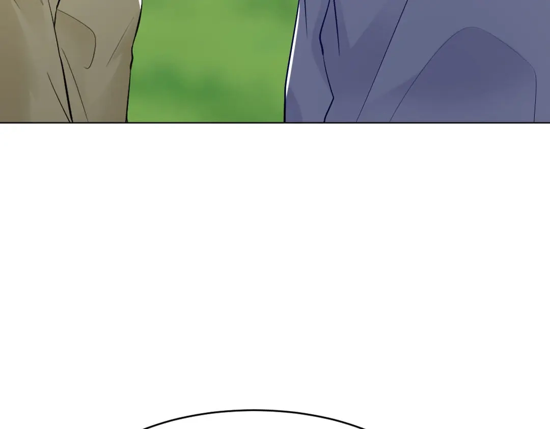《吸血禁忌》第79话 观赏 第44页