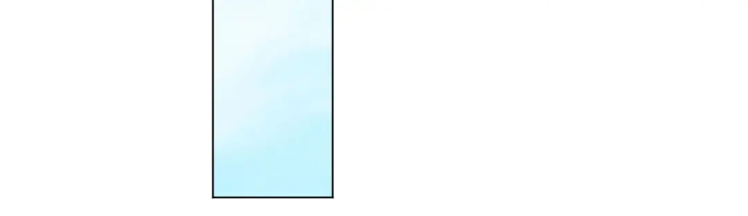 《吸血禁忌》第79话 观赏 第12页