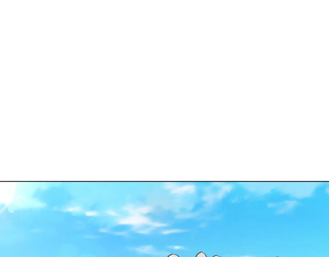 《吸血禁忌》第79话 观赏 第13页