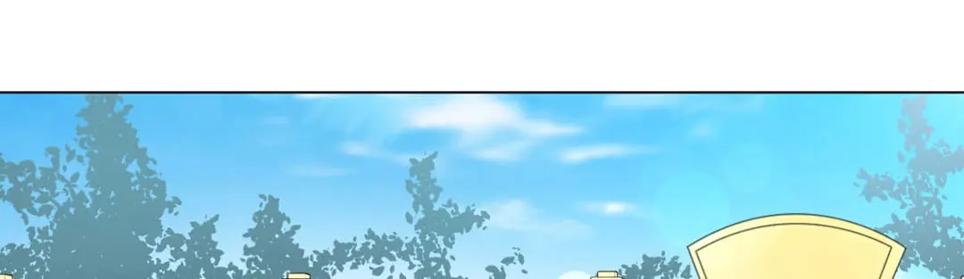 《吸血禁忌》第79话 观赏 第56页