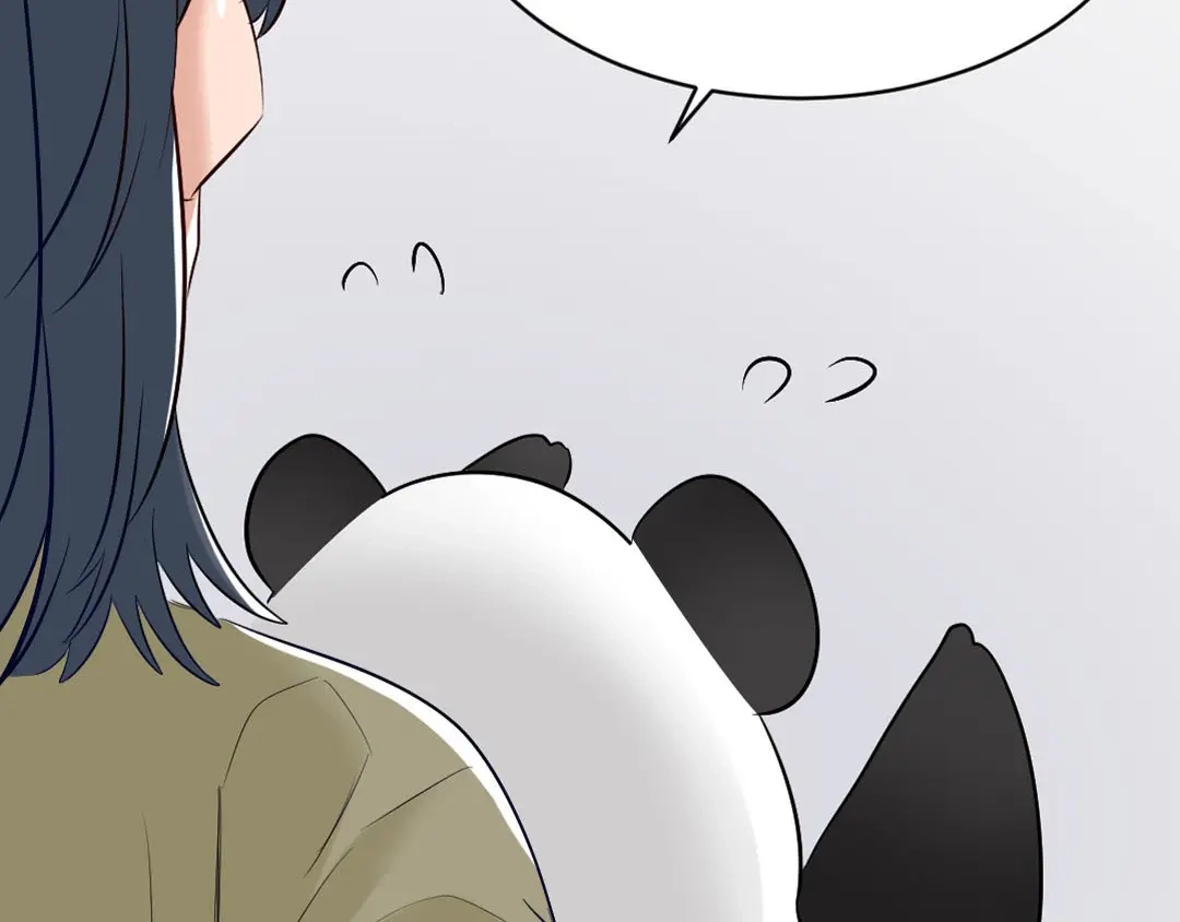 《吸血禁忌》第79话 观赏 第58页