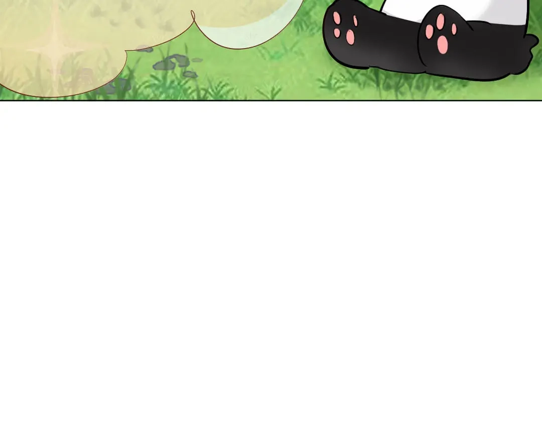 《吸血禁忌》第79话 观赏 第19页
