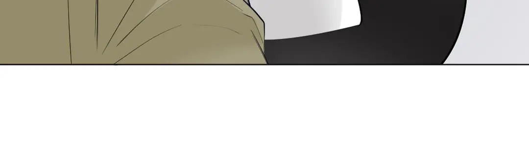 《吸血禁忌》第79话 观赏 第59页