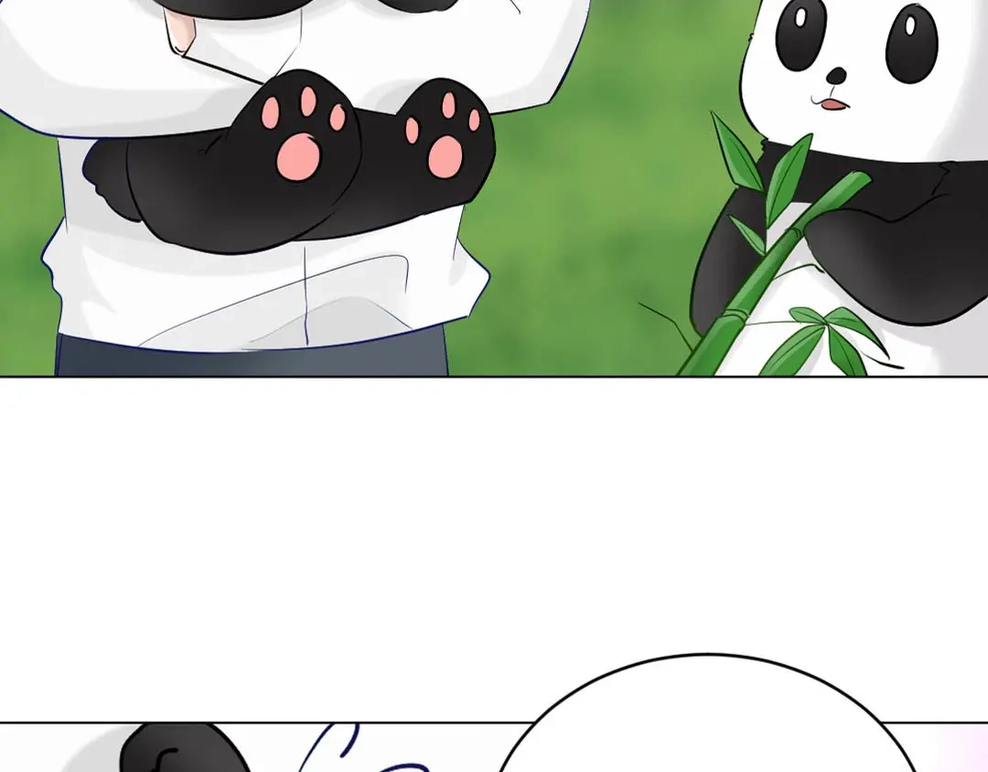 《吸血禁忌》第79话 观赏 第25页