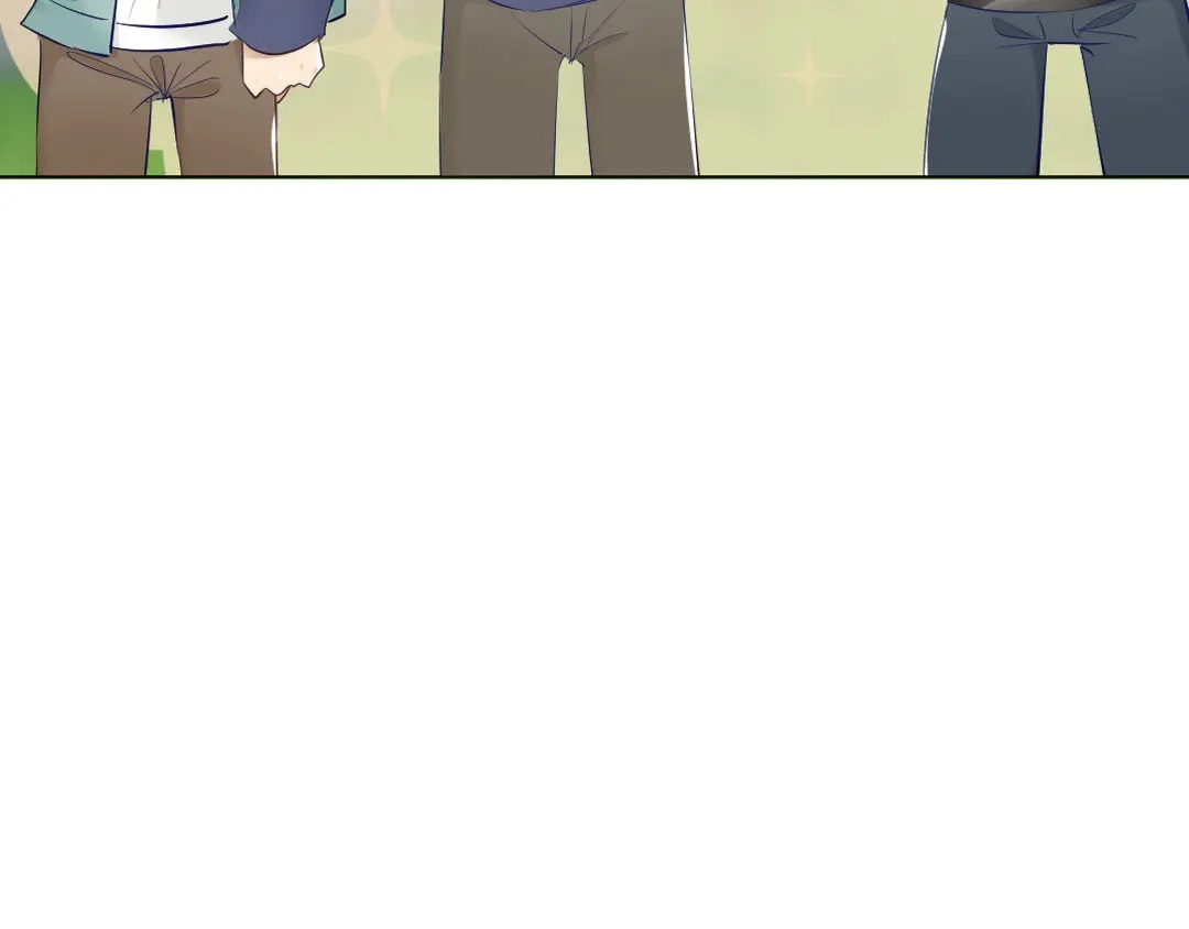 《吸血禁忌》第79话 观赏 第22页