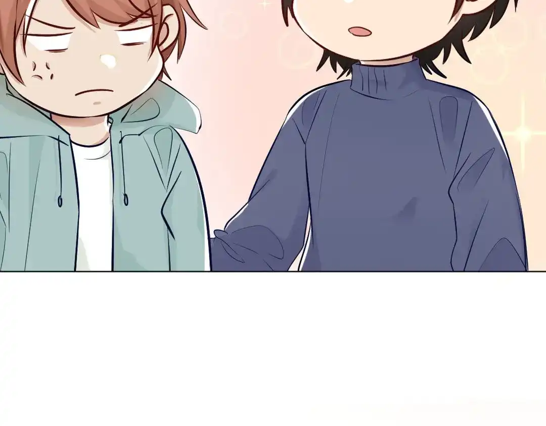 《吸血禁忌》第79话 观赏 第35页