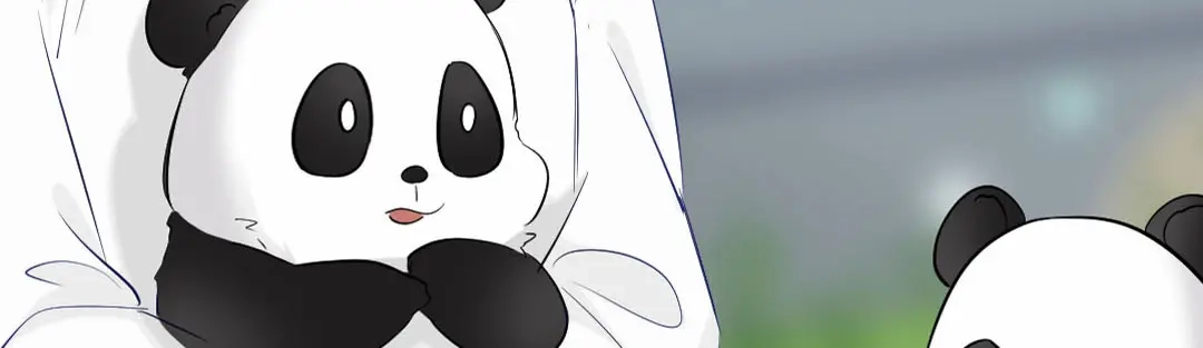 《吸血禁忌》第79话 观赏 第24页