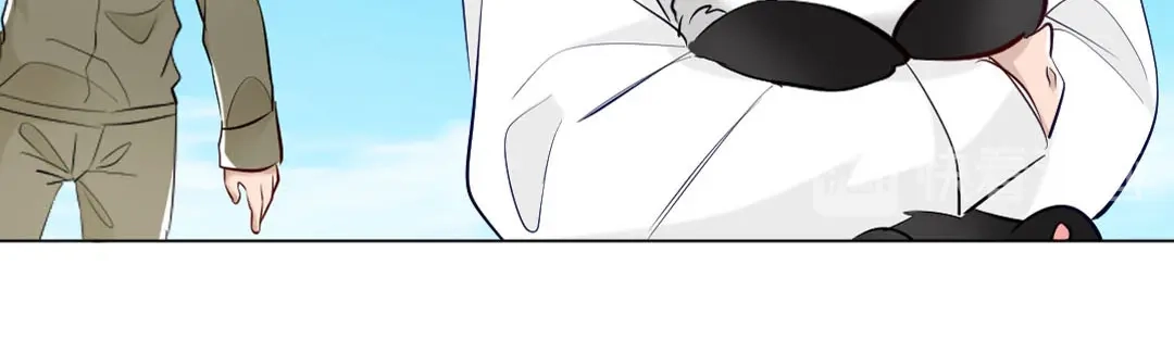 《吸血禁忌》第79话 观赏 第50页