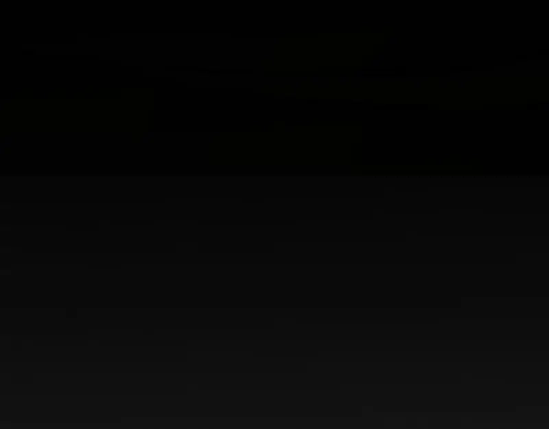 《吸血禁忌》第8话 不幸使人坚强 第56页