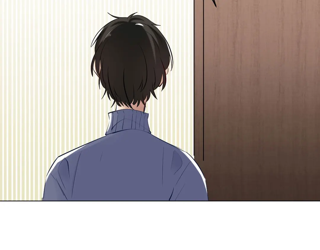 《吸血禁忌》第80话 盛情邀请 第54页