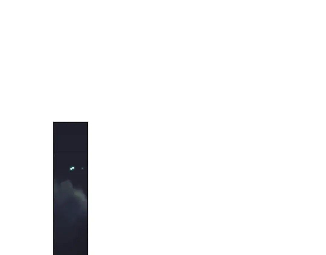 《吸血禁忌》第80话 盛情邀请 第35页