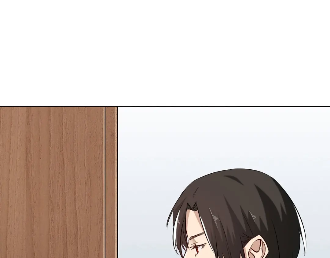 《吸血禁忌》第80话 盛情邀请 第55页