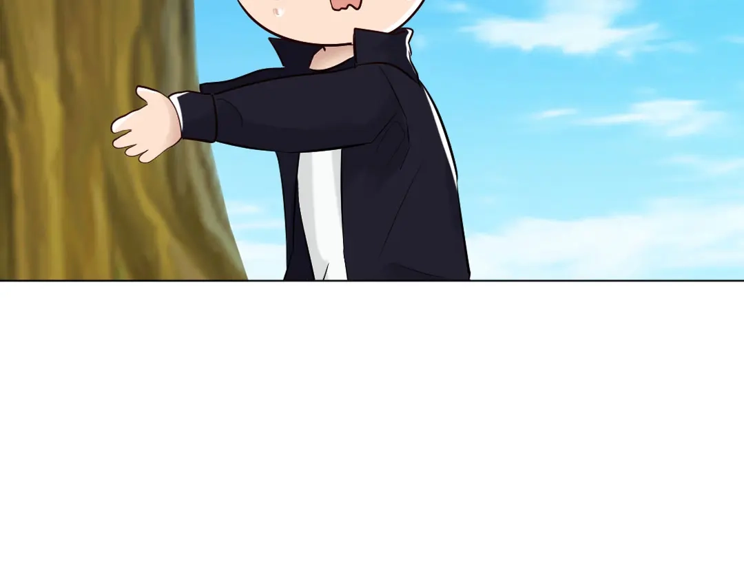 《吸血禁忌》第80话 盛情邀请 第22页