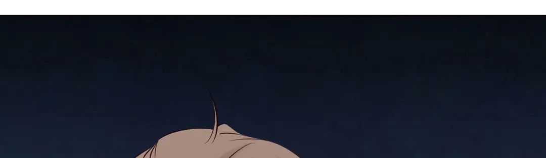 《吸血禁忌》第80话 盛情邀请 第65页