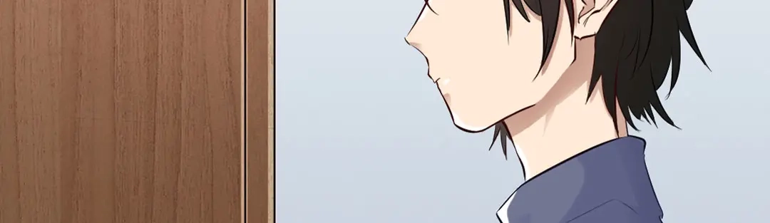 《吸血禁忌》第80话 盛情邀请 第56页