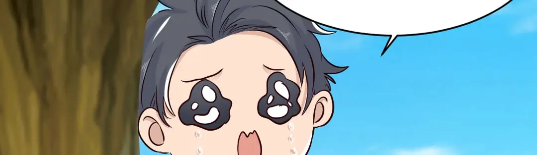 《吸血禁忌》第80话 盛情邀请 第21页