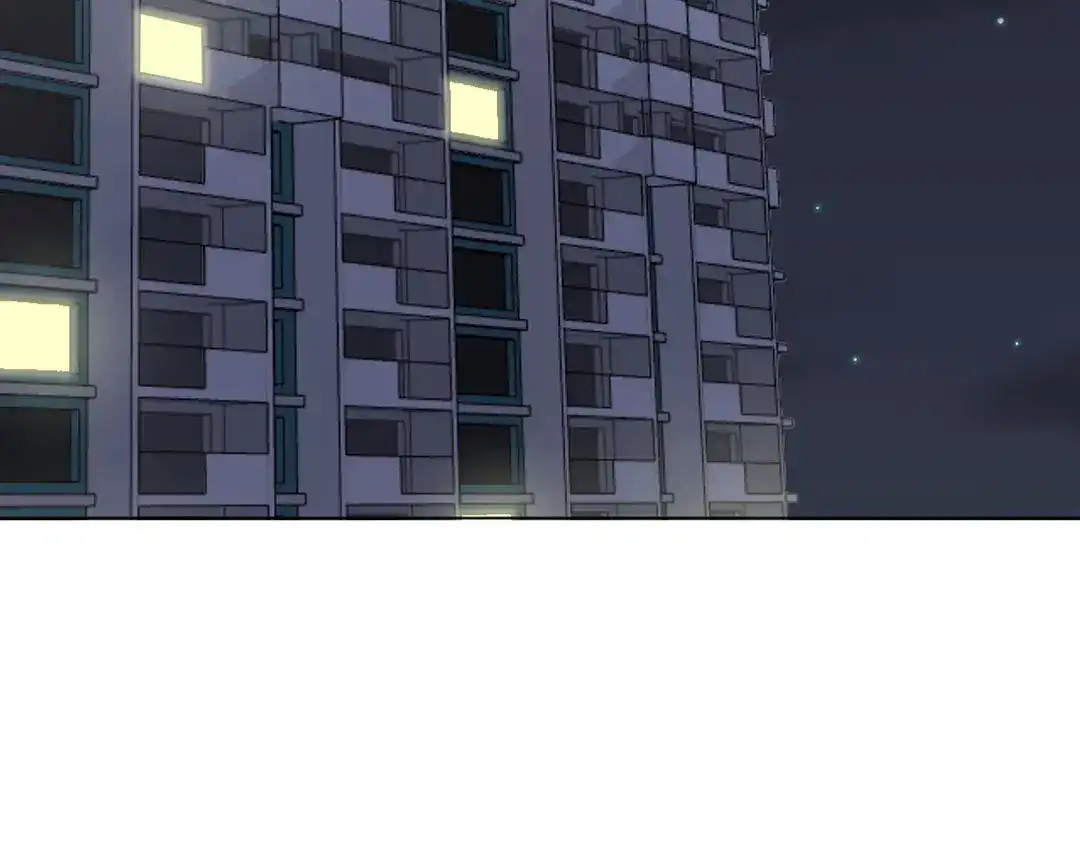 《吸血禁忌》第80话 盛情邀请 第40页