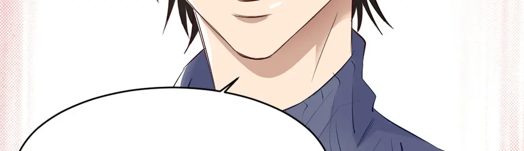 《吸血禁忌》第80话 盛情邀请 第59页