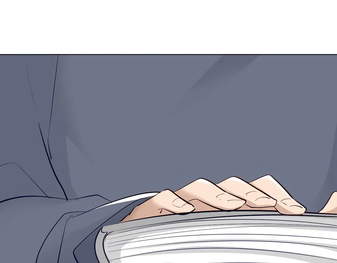 《吸血禁忌》第80话 盛情邀请 第63页