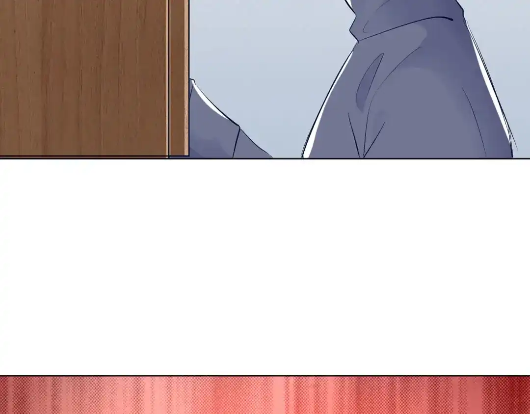《吸血禁忌》第80话 盛情邀请 第57页