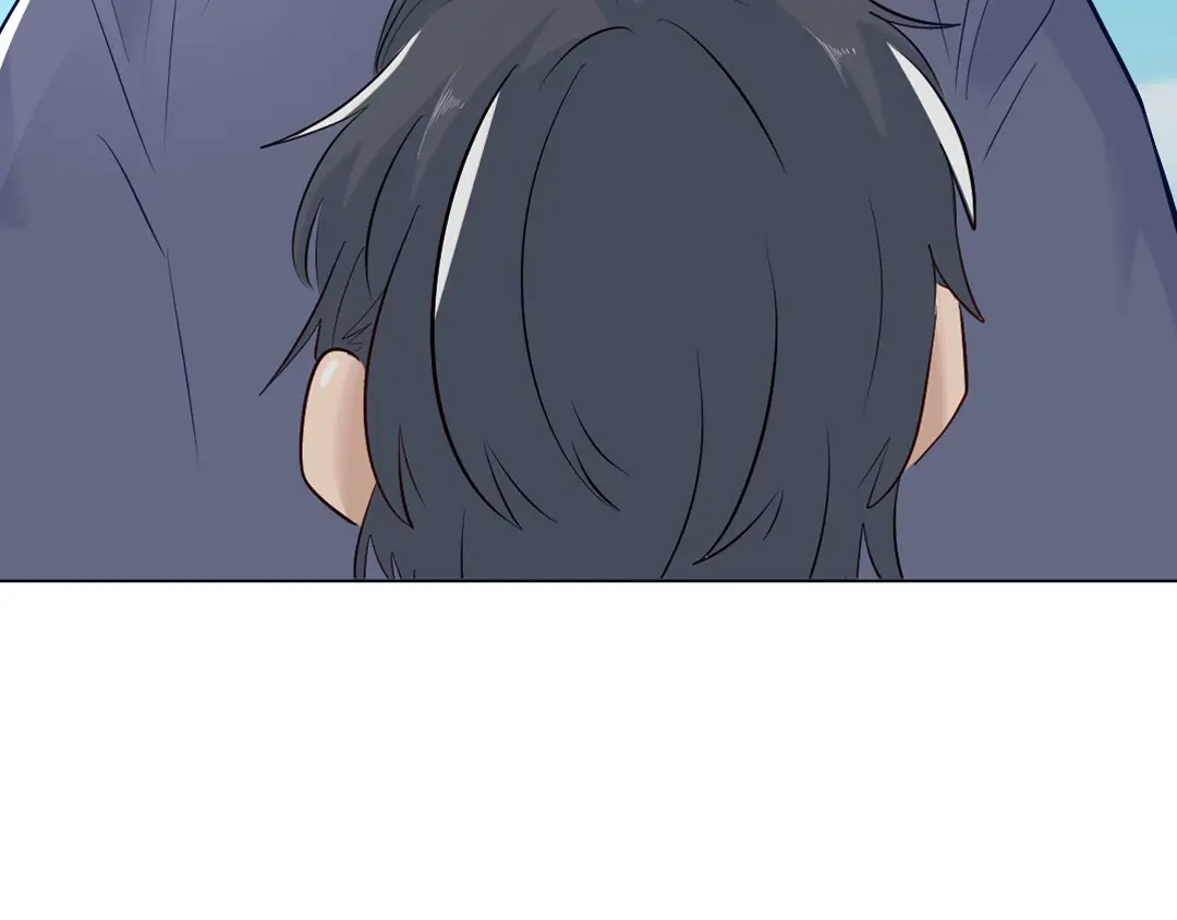 《吸血禁忌》第80话 盛情邀请 第11页