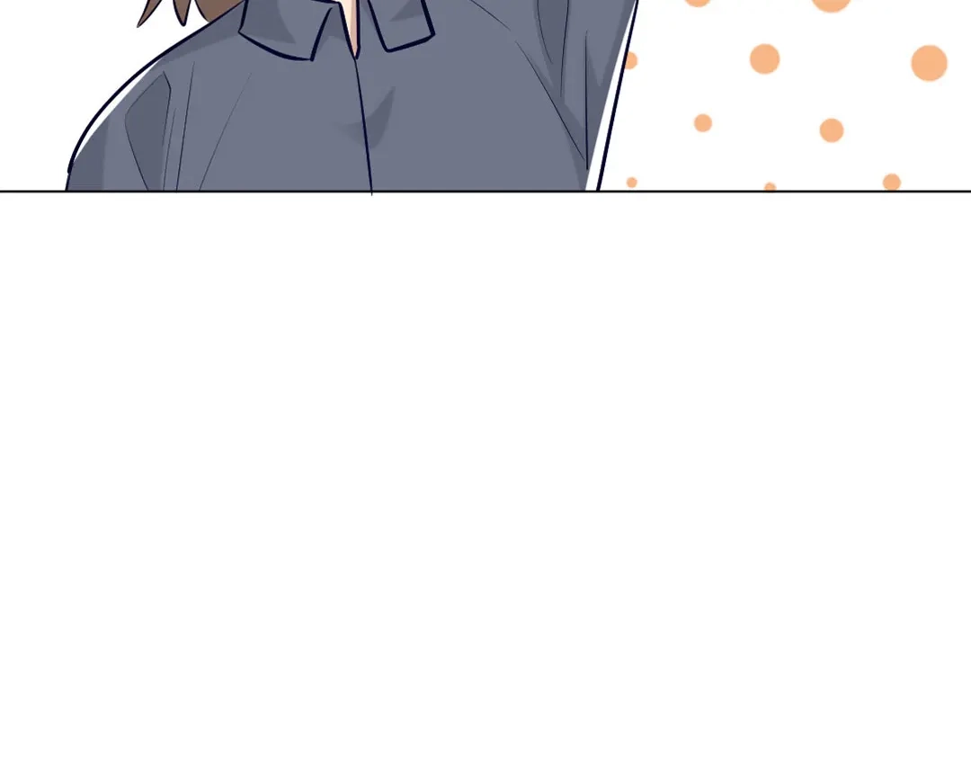 《吸血禁忌》第81话 驱逐 第5页
