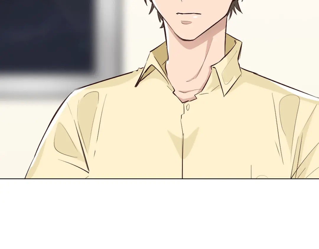 《吸血禁忌》第81话 驱逐 第49页