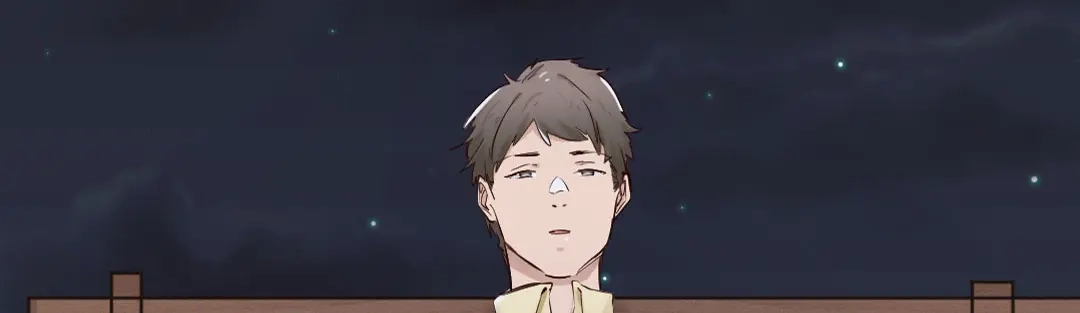 《吸血禁忌》第81话 驱逐 第56页