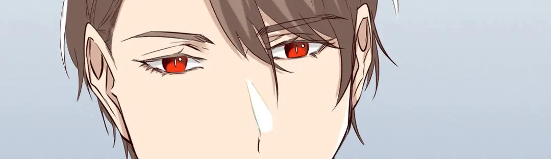 《吸血禁忌》第81话 驱逐 第12页