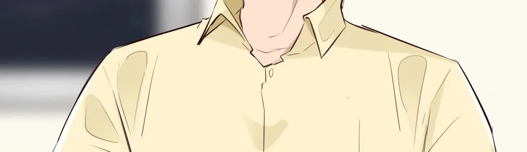 《吸血禁忌》第81话 驱逐 第39页