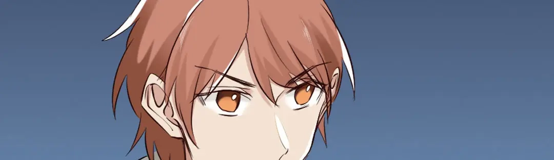 《吸血禁忌》第81话 驱逐 第36页