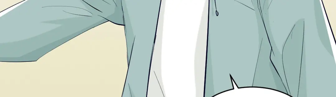 《吸血禁忌》第81话 驱逐 第42页