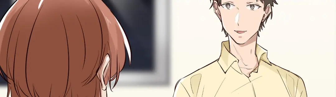 《吸血禁忌》第81话 驱逐 第33页
