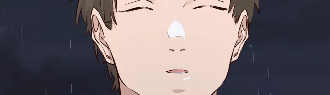 《吸血禁忌》第81话 驱逐 第59页