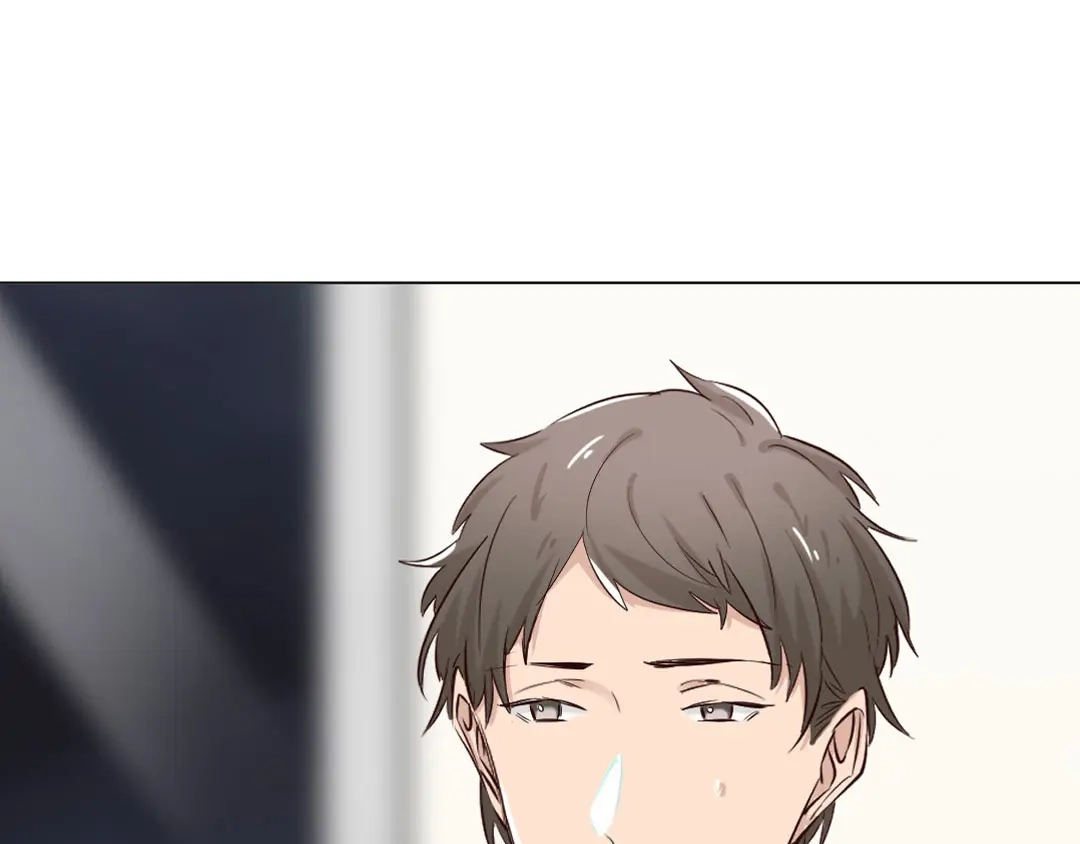 《吸血禁忌》第81话 驱逐 第48页