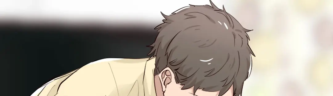 《吸血禁忌》第82话 下手 第33页