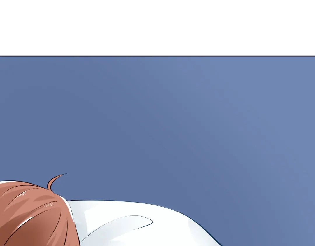 《吸血禁忌》第83话 礼物 第66页