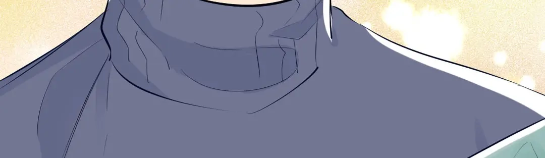 《吸血禁忌》第83话 礼物 第39页