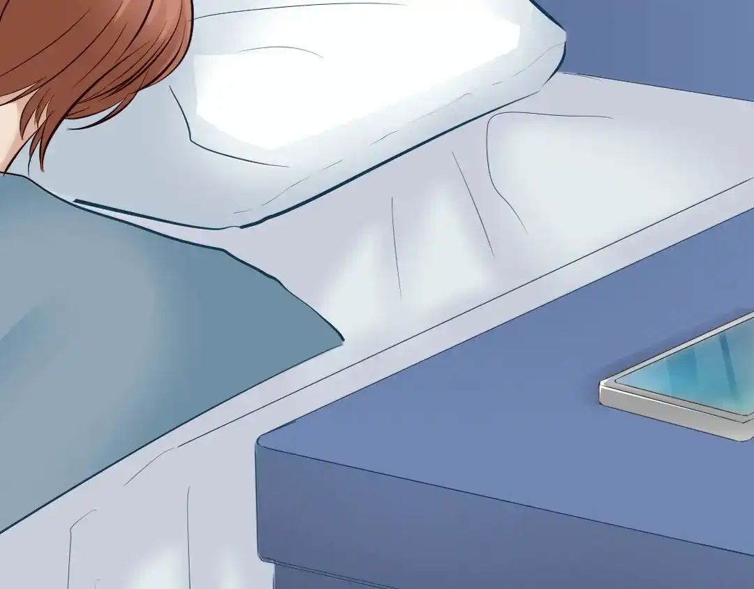 《吸血禁忌》第83话 礼物 第67页