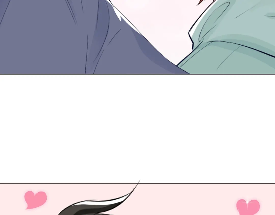 《吸血禁忌》第83话 礼物 第48页
