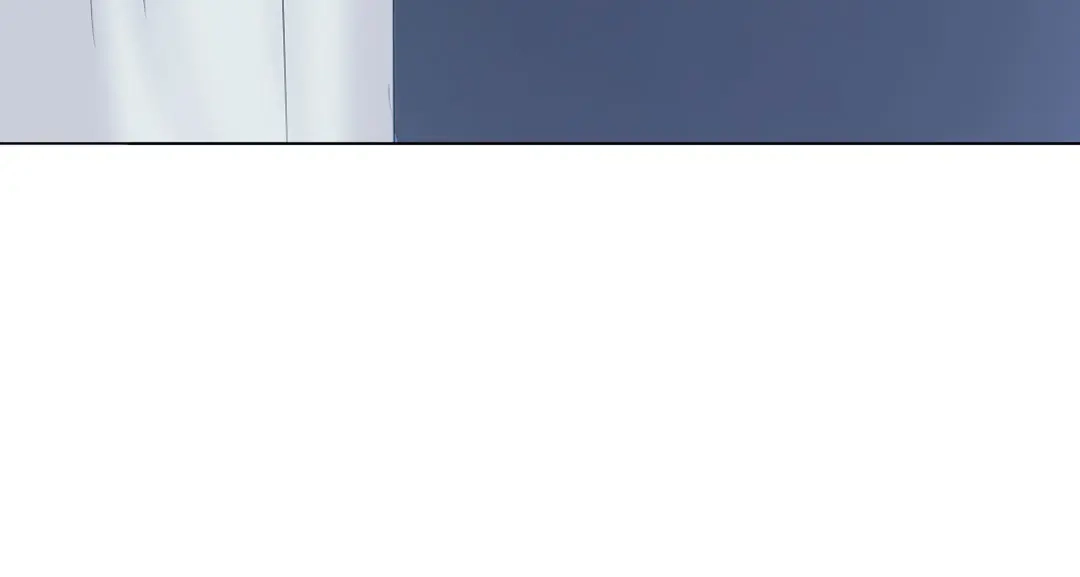 《吸血禁忌》第83话 礼物 第69页