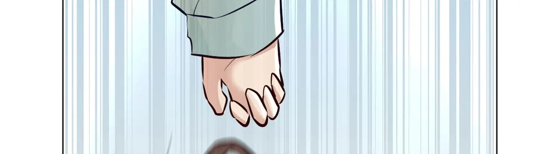 《吸血禁忌》第83话 礼物 第53页