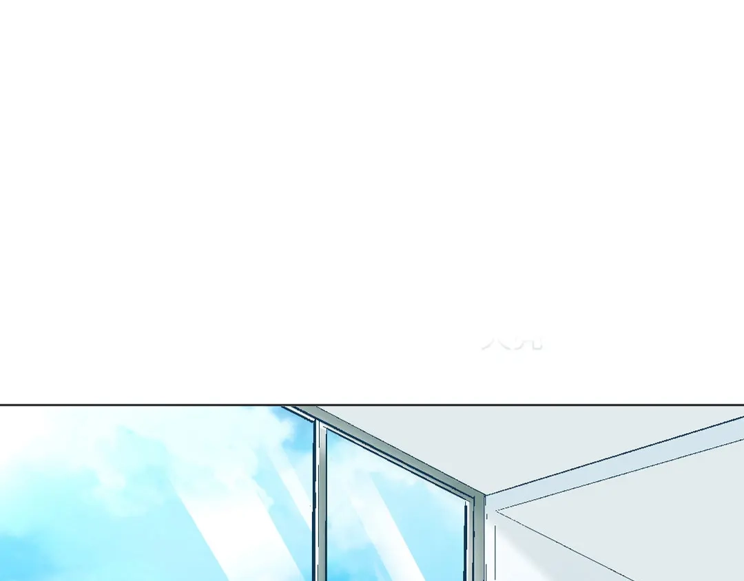 《吸血禁忌》第83话 礼物 第63页