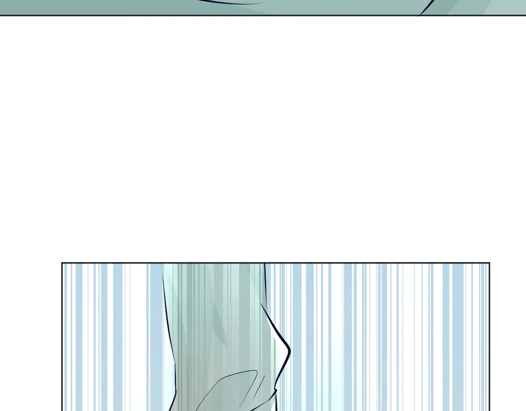 《吸血禁忌》第83话 礼物 第52页