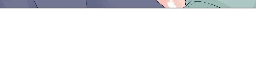 《吸血禁忌》第83话 礼物 第45页