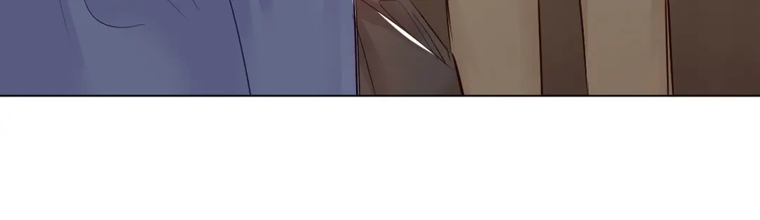 《吸血禁忌》第83话 礼物 第33页