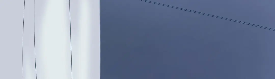 《吸血禁忌》第83话 礼物 第68页