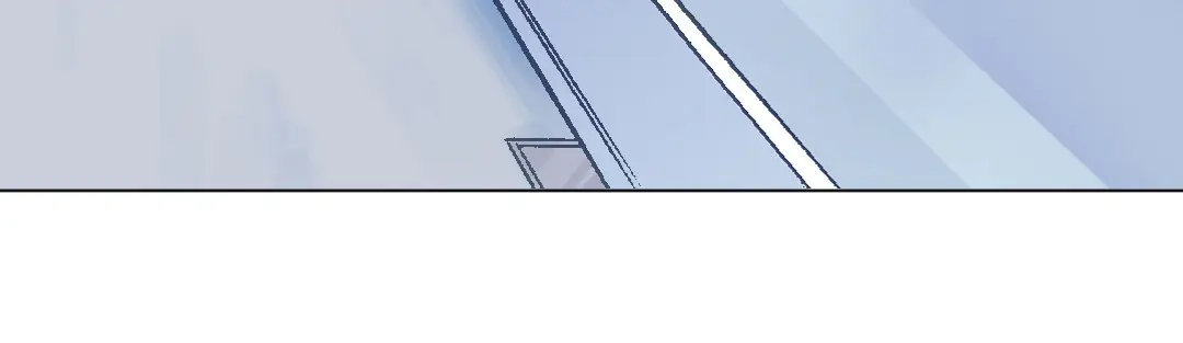 《吸血禁忌》第83话 礼物 第15页