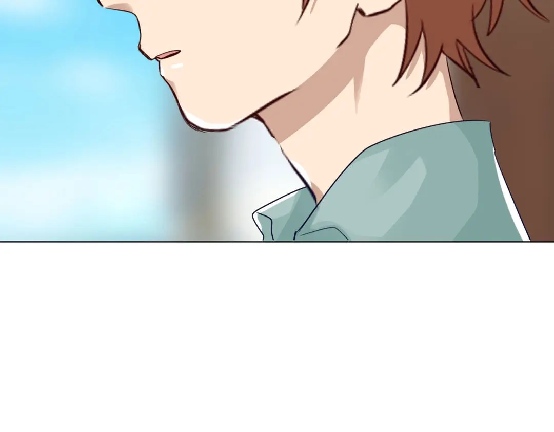 《吸血禁忌》第84话 打扰了 第55页