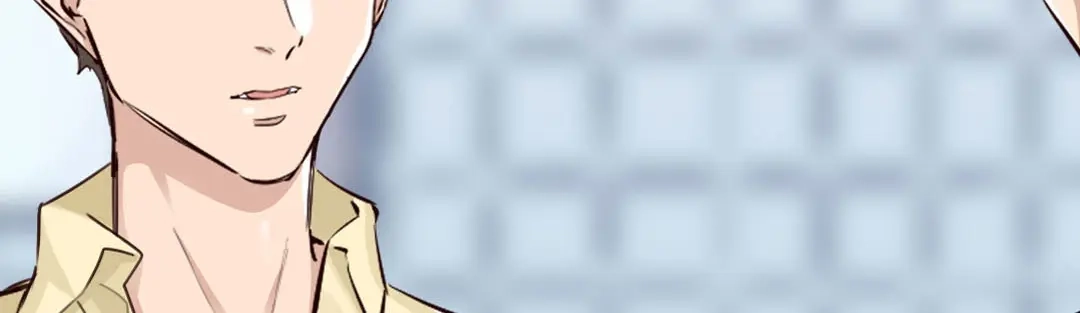《吸血禁忌》第84话 打扰了 第42页